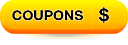 coupons